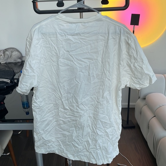 loew1 - Picture 2 of 3